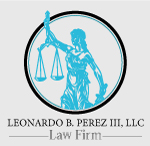 Law Firm | Perez Legal Services